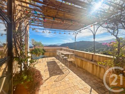 Monticello, Corse 20220, צרפת 