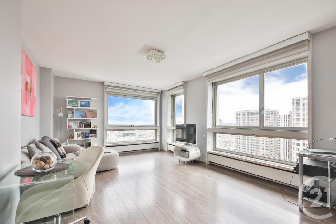 巴黎, 法兰西岛 75015, 法国