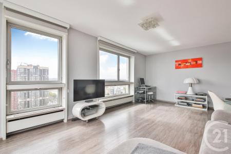 巴黎, 法兰西岛 75015, 法国