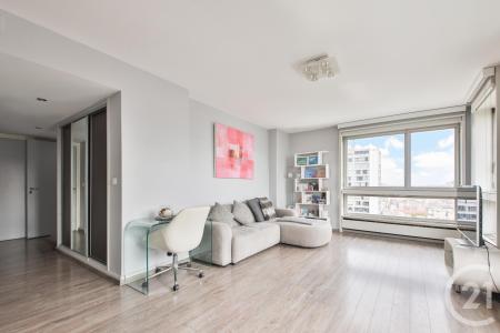 巴黎, 法兰西岛 75015, 法国