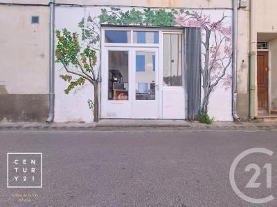 Ille Sur Tet, Languedoc-Roussillon 66130, France