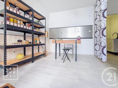 Ille Sur Tet, Languedoc-Roussillon 66130, France