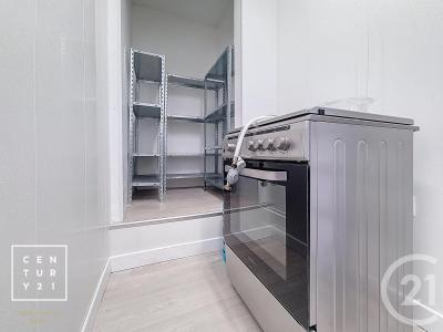 Ille Sur Tet, Languedoc-Roussillon 66130, France