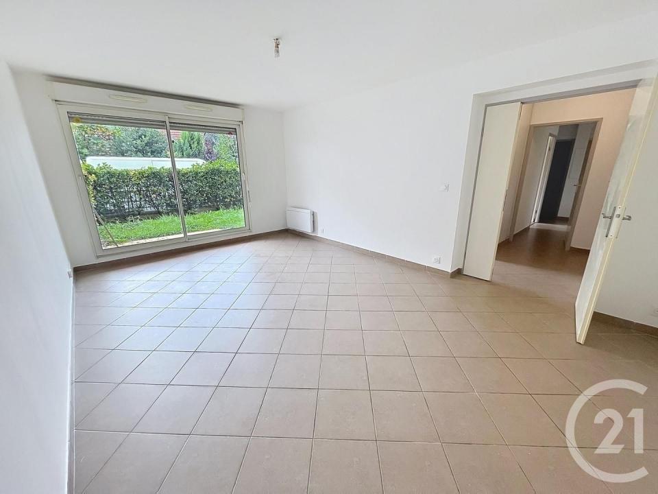 Auxerre, Bourgogne 89000, France