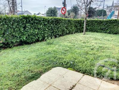 Auxerre, Bourgogne 89000, France