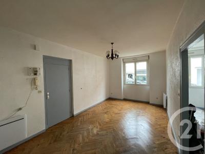 Dax, Aquitânia 40100, França