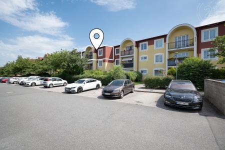 12, Okružní, Vestec, Praha-západ 25250, Repubblica Ceca