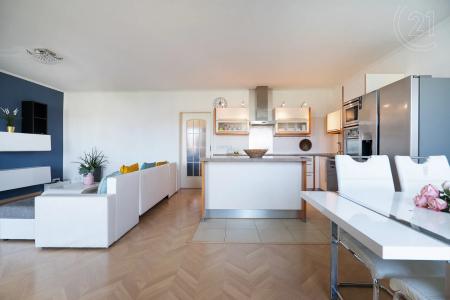 12, Okružní, Vestec, Praha-západ 25250, Repubblica Ceca