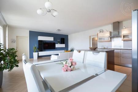 12, Okružní, Vestec, Praha-západ 25250, Repubblica Ceca