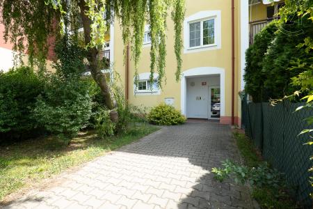 12, Okružní, Vestec, Praha-západ 25250, Repubblica Ceca