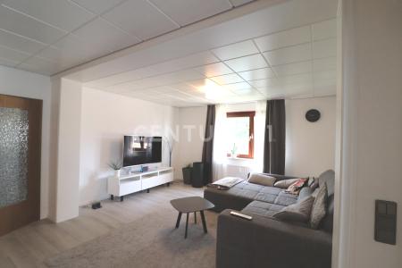 Sankt Johannes Straße 9a, Vechelde - Denstorf, Niedersachsen 38159, Germany