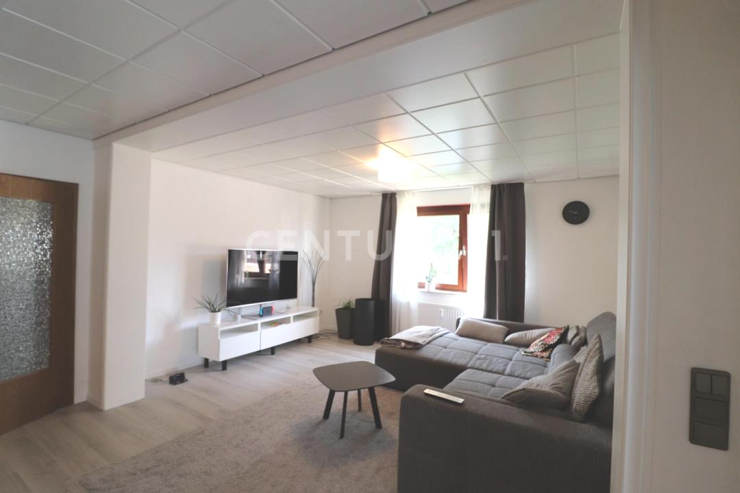 Sankt Johannes Straße 9a, Vechelde - Denstorf, Niedersachsen 38159, Allemagne