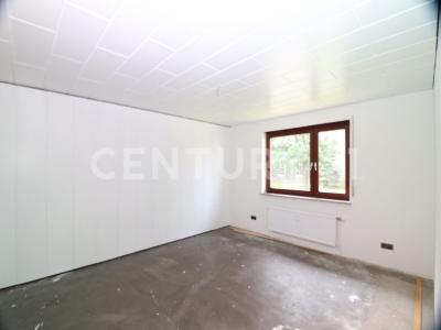 Sankt Johannes Straße 9a, Vechelde - Denstorf, Niedersachsen 38159, Allemagne