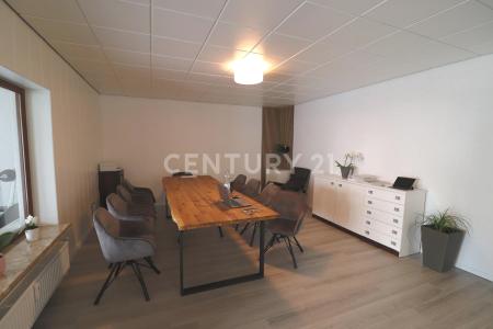 Sankt Johannes Straße 9a, Vechelde - Denstorf, Niedersachsen 38159, Allemagne