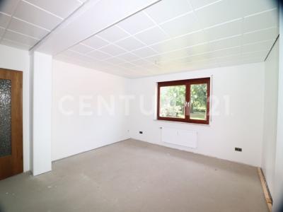 Sankt Johannes Straße 9a, Vechelde - Denstorf, Niedersachsen 38159, Allemagne