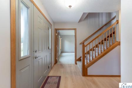 208 Chancery Lane, Mankato, Minnesota 56001, Estados Unidos