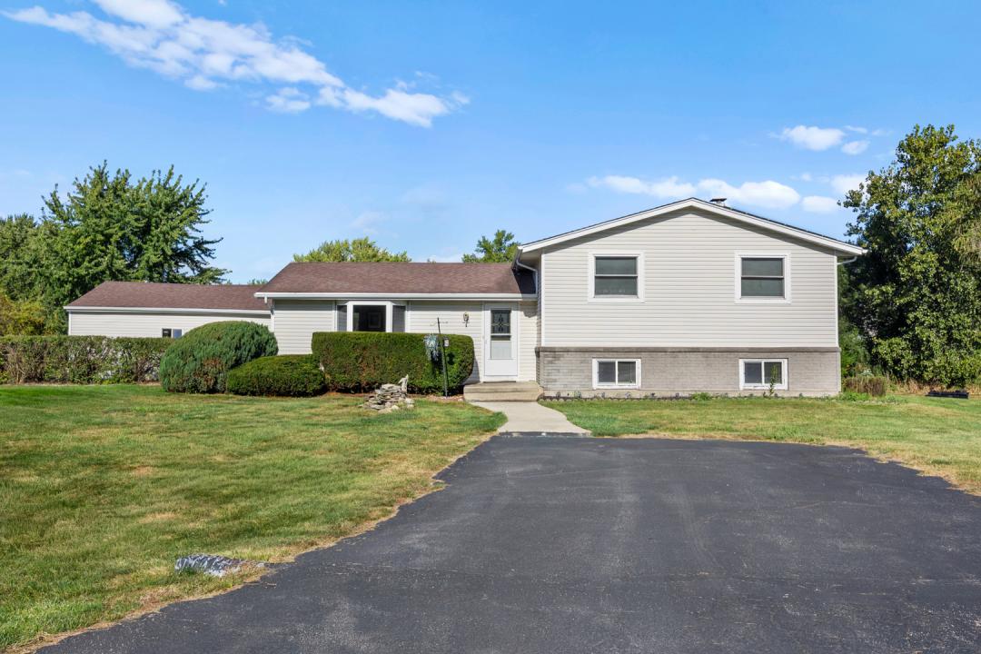 215 Tollview Court, Gilberts, Illinois 60136, Stati Uniti