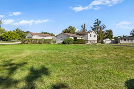 215 Tollview Court, Gilberts, Illinois 60136, Stati Uniti