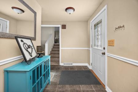 215 Tollview Court, Gilberts, Illinois 60136, Stati Uniti