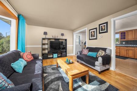 215 Tollview Court, Gilberts, Illinois 60136, Stati Uniti