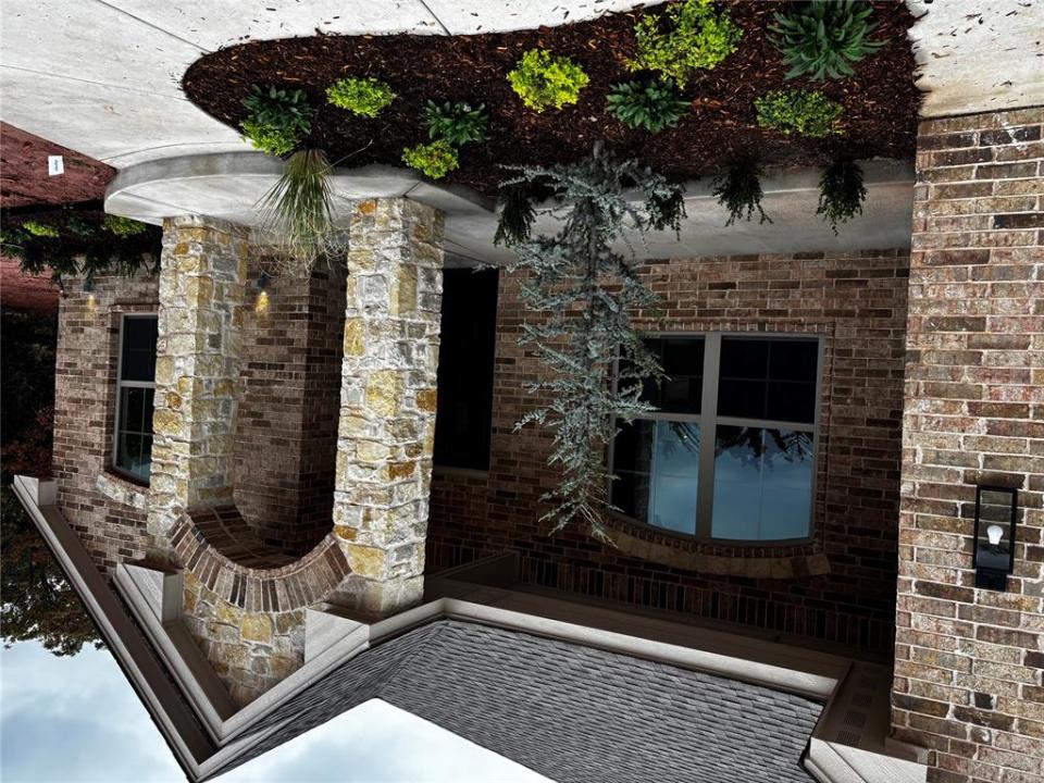 8060 Longbow, Guthrie, Oklahoma 73044, Stati Uniti