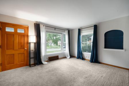 8123 W Townsend St, Milwaukee, Wisconsin 53222, Estados Unidos