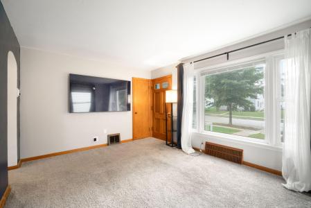 8123 W Townsend St, Milwaukee, Wisconsin 53222, Estados Unidos