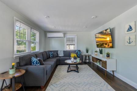 134 W Delaware Parkway, Villas, New Jersey 08251, USA