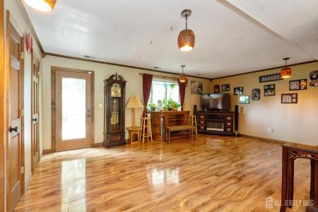 -17 David Drive, North Brunswick, Nueva Jersey 08902, Estados Unidos