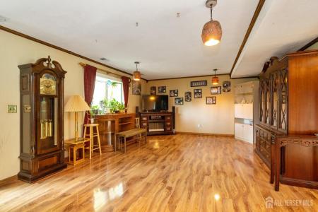 -17 David Drive, North Brunswick, Nueva Jersey 08902, Estados Unidos