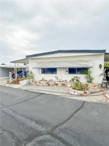 13060 2nd Street #109, Yucaipa, California 92399, USA