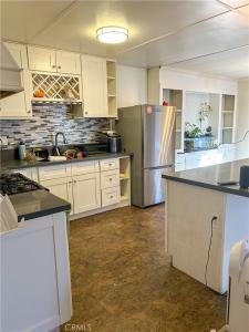 13060 2nd Street #109, Yucaipa, California 92399, Estados Unidos