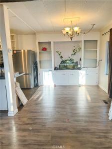 13060 2nd Street #109, Yucaipa, California 92399, Estados Unidos