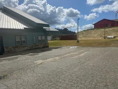 46982 Pony Express Lane, Coarsegold, California 93614