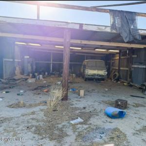 61 Joshua Lane, Mojave, Калифорния 93501, Соединенные Штаты