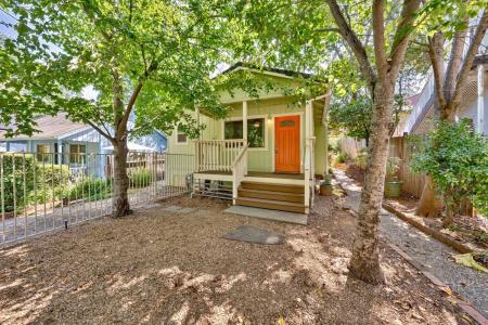 135 Brewery Lane, Auburn, Kalifornien 95603, USA