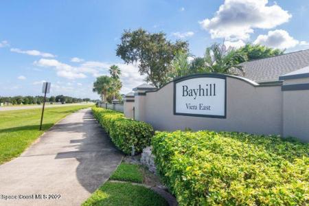 1430 Talamore Lane , Melbourne, 佛罗里达州 32940, 美国