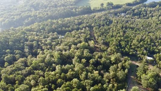 5 Acres Off PR 2772, Lamar, Arkansas 72846, USA