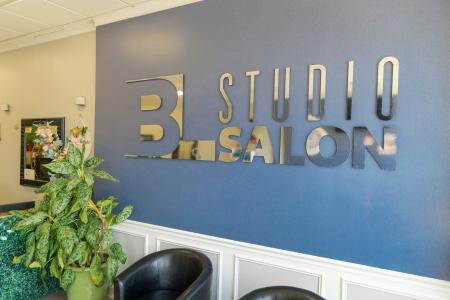 1544 N Mannheim Road, Stone Park, Illinois 60165, Estados Unidos