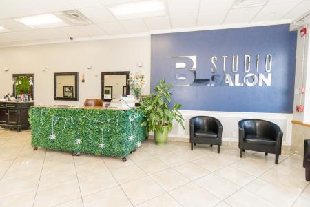 1544 N Mannheim Road, Stone Park, Illinois 60165, Estados Unidos