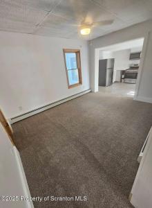 194 Grow Avenue #2, Montrose, פנסילבניה 18801, ארצות הברית של אמריקה 