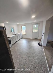 194 Grow Avenue #2, Montrose, פנסילבניה 18801, ארצות הברית של אמריקה 