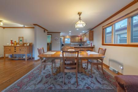 604 W 43rd Street, Chicago, Illinois 60609