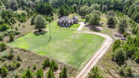 755 County Road 334, Waskom, Texas 75692, Estados Unidos