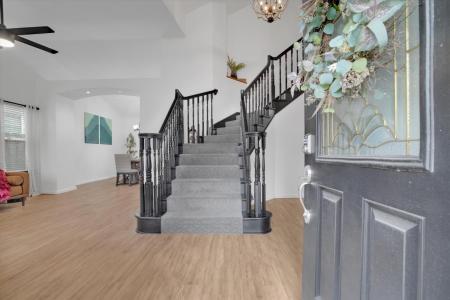 3667 Pine Valley Court, Turlock, California 95382