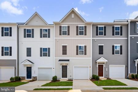 2604 Cougar Lane, Locust Grove, Virginia 22508