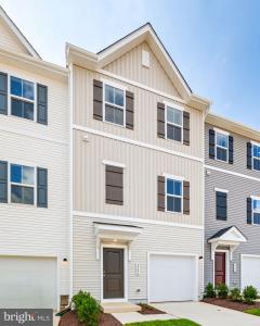 2604 Cougar Lane, Locust Grove, Virginia 22508