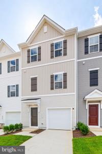 2604 Cougar Lane, Locust Grove, Virginia 22508