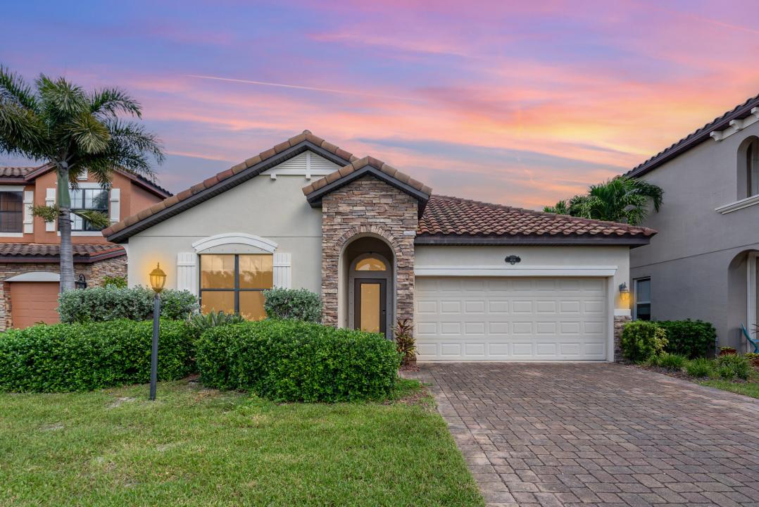 454 Point Lobos Drive, Satellite Beach, Florida 32937, Stati Uniti