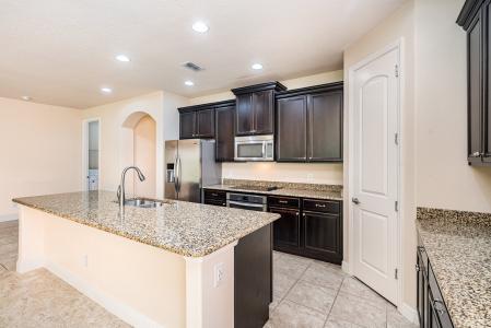 454 Point Lobos Drive, Satellite Beach, Florida 32937, Stati Uniti